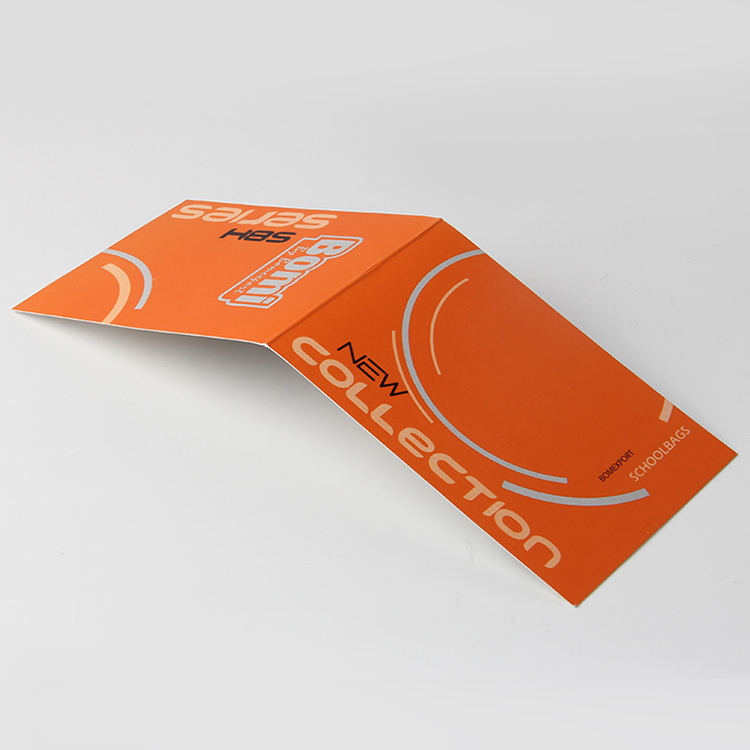 搜羅近代史上廣州的吊牌設(shè)計(jì)演變種類 搜羅近代史上廣州的吊牌設(shè)計(jì)演變種類