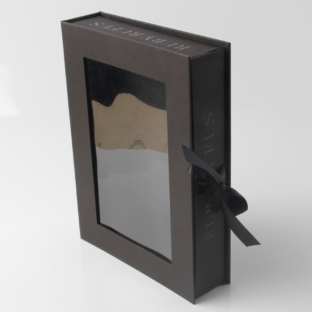 從宏觀微觀解決包裝盒怎么定做更獨(dú)特 從宏觀微觀解決包裝盒怎么定做更獨(dú)特