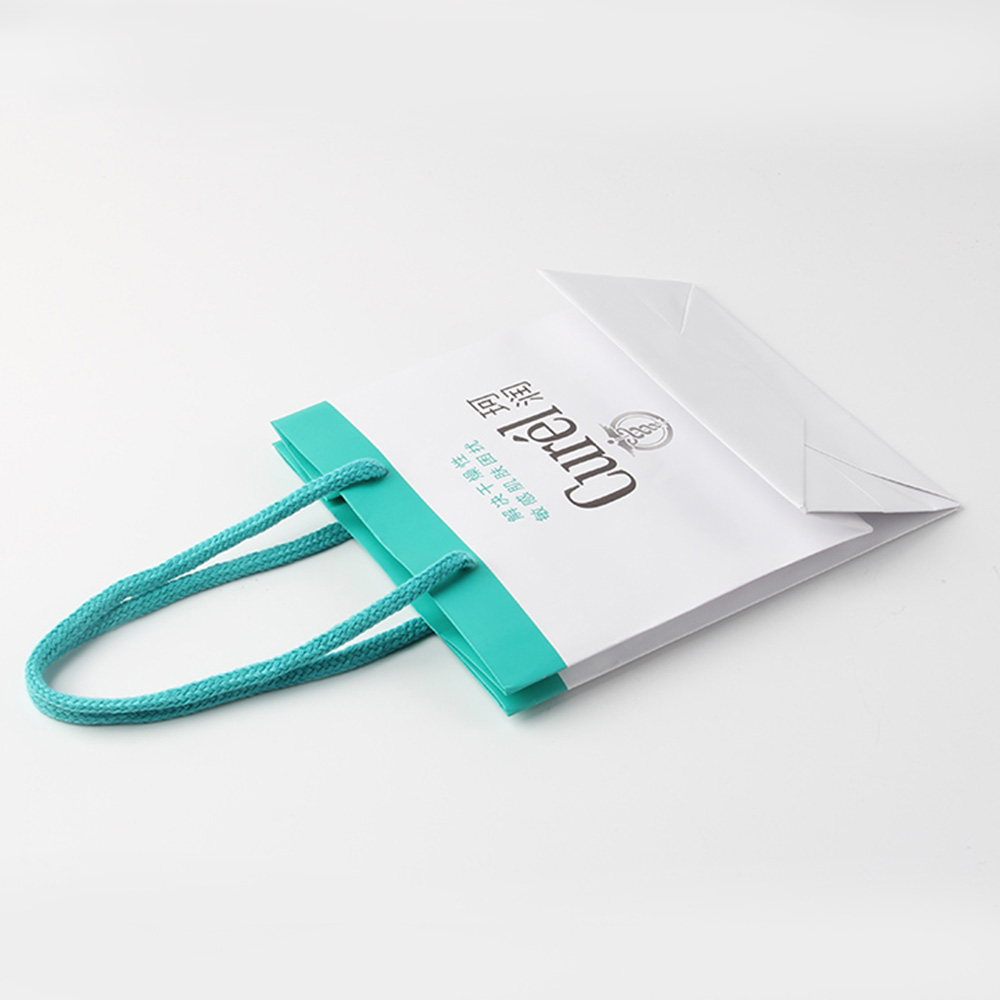 34、27、9神秘?cái)?shù)字組是電子產(chǎn)品禮品袋單價(jià)飛躍的核心