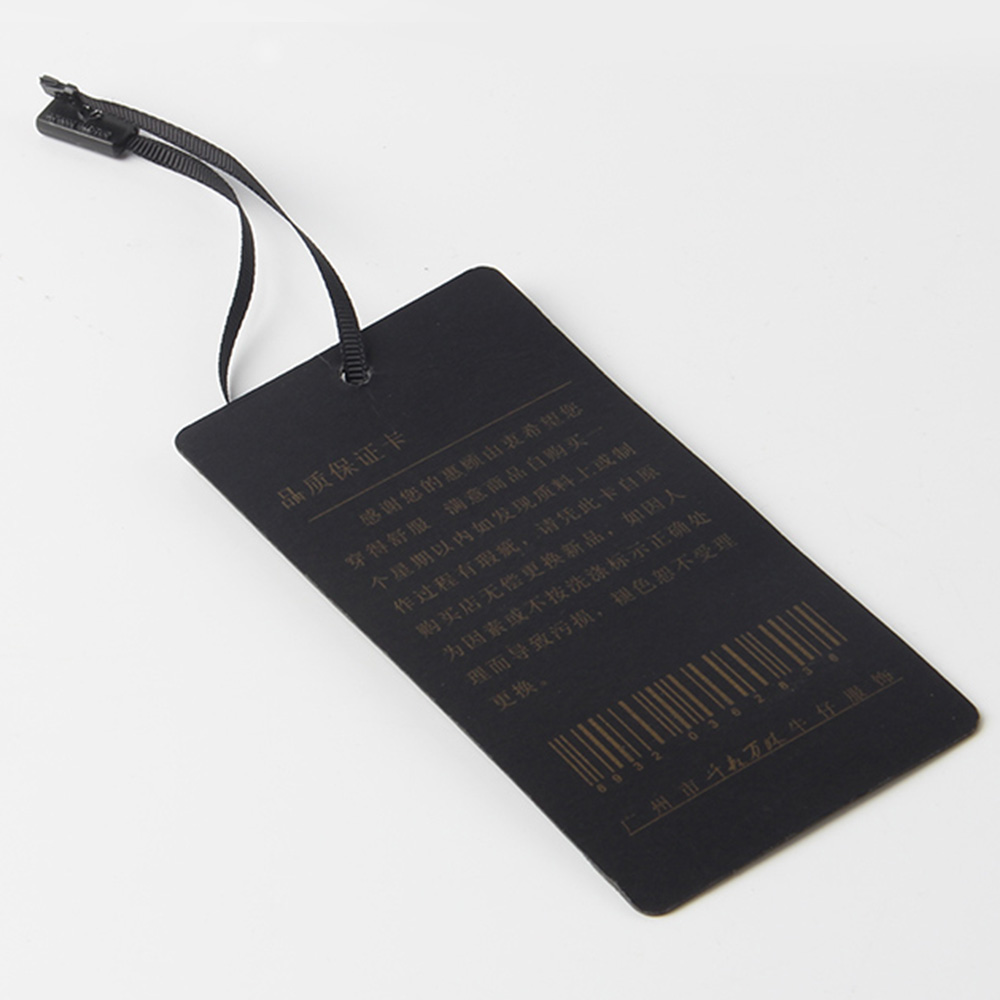 這2種特種紙在電子產(chǎn)品禮品盒定做過程中常被用到 這2種特種紙在電子產(chǎn)品禮品盒定做過程中常被用到