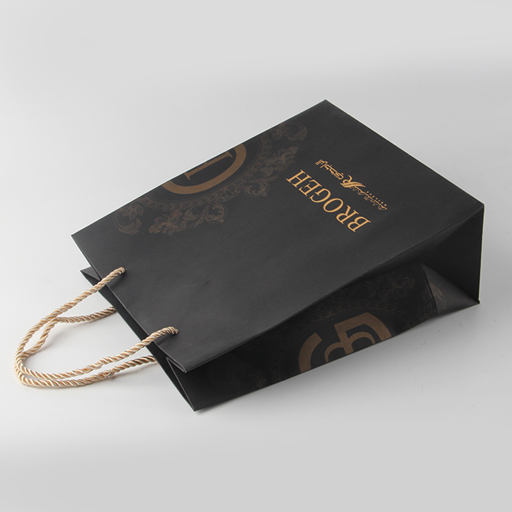 電子產(chǎn)品紙袋定做里面的重長色單位介紹 電子產(chǎn)品紙袋定做里面的重長色單位介紹