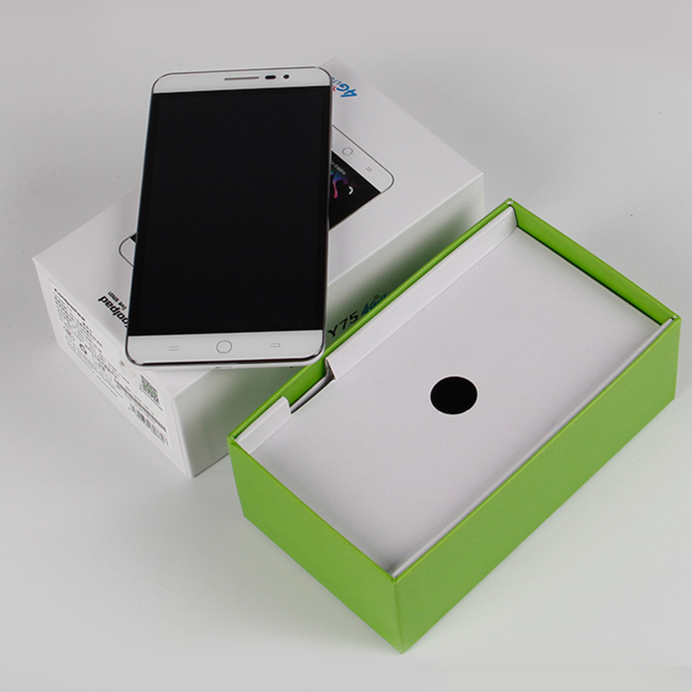 電子產(chǎn)品的禮盒定做針對(duì)女性市場(chǎng)也可以從這2點(diǎn)下手 電子產(chǎn)品的禮盒定做針對(duì)女性市場(chǎng)也可以從這2點(diǎn)下手