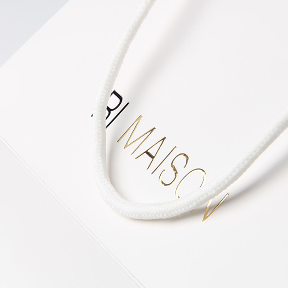 從顏色的轉(zhuǎn)換到文件的格式都決定電子產(chǎn)品禮品袋定做的快慢 從顏色的轉(zhuǎn)換到文件的格式都決定電子產(chǎn)品禮品袋定做的快慢