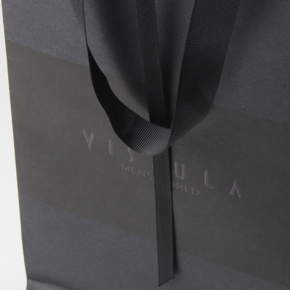 電子產(chǎn)品手提袋的繩子需要多長(zhǎng)才合理 電子產(chǎn)品手提袋的繩子需要多長(zhǎng)才合理