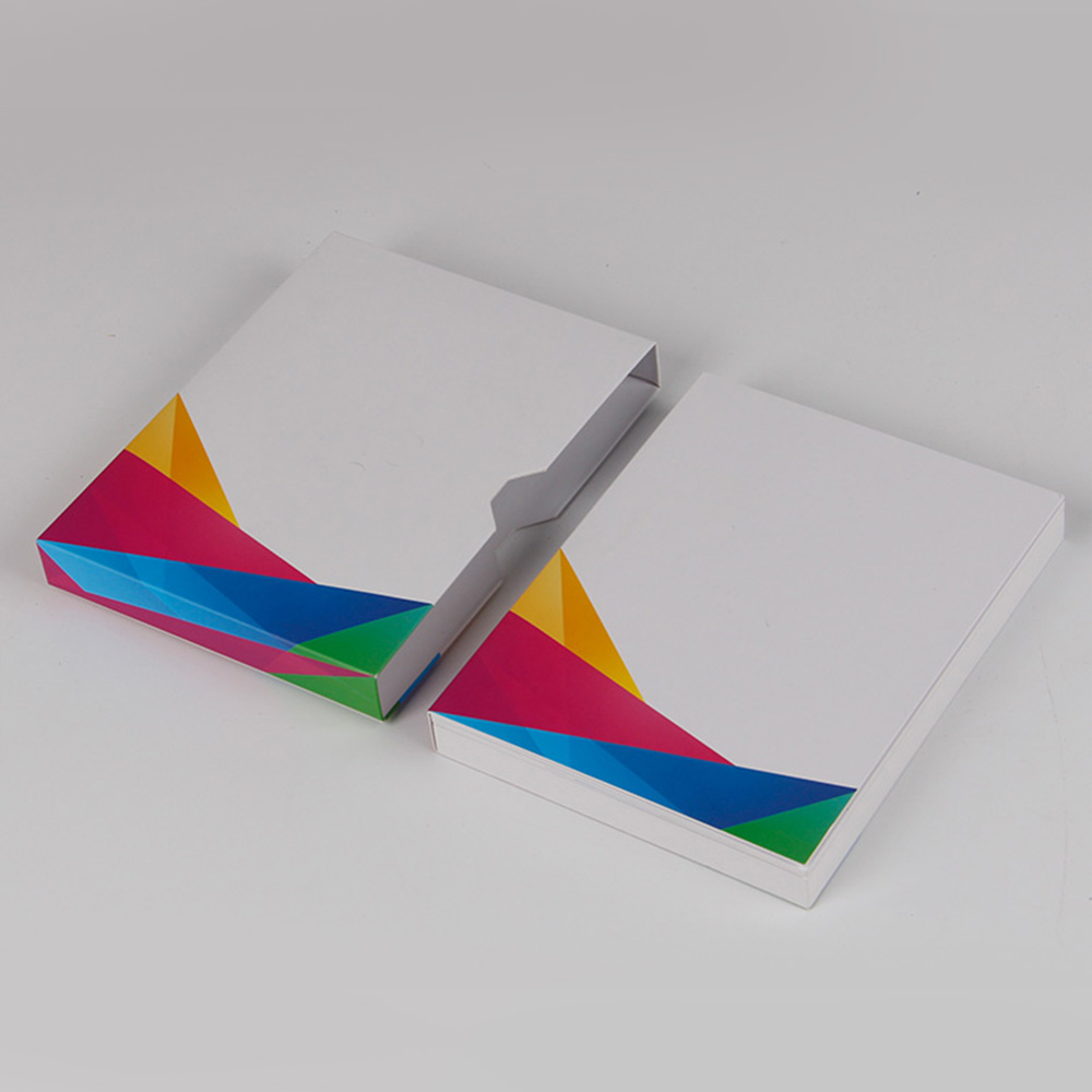 誰(shuí)說(shuō)抽屜和到底天地蓋做不了電子產(chǎn)品禮品盒廠家頭牌 誰(shuí)說(shuō)抽屜和到底天地蓋做不了電子產(chǎn)品禮品盒廠家頭牌