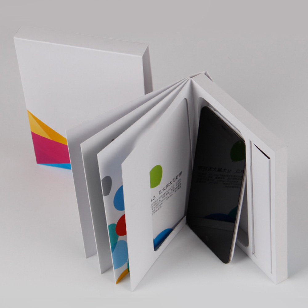 誰(shuí)說(shuō)抽屜和到底天地蓋做不了電子產(chǎn)品禮品盒廠家頭牌 誰(shuí)說(shuō)抽屜和到底天地蓋做不了電子產(chǎn)品禮品盒廠家頭牌