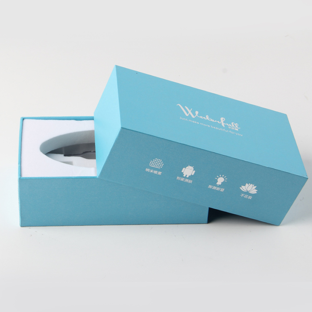 電子產(chǎn)品紙盒生產(chǎn)廠家又愛又恨的珍珠海綿怎么回事？