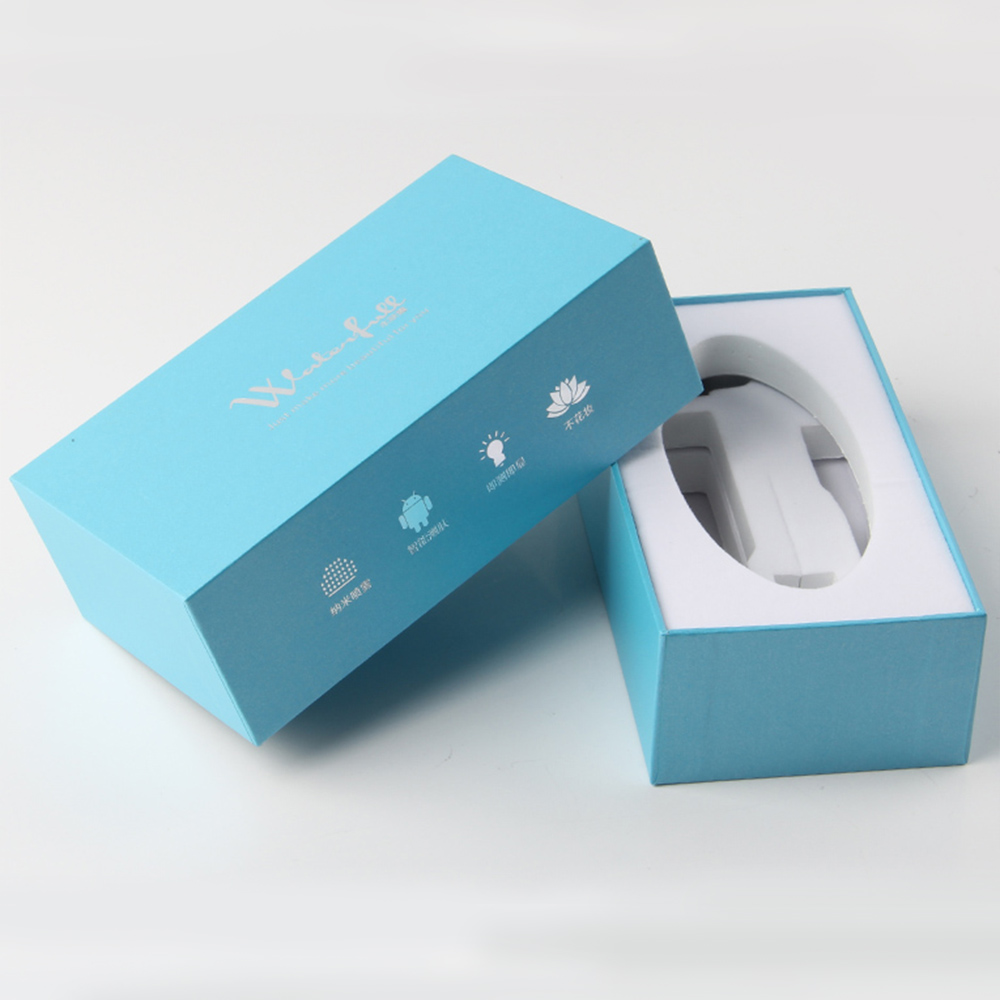 電子產(chǎn)品紙盒生產(chǎn)廠家又愛又恨的珍珠海綿怎么回事？