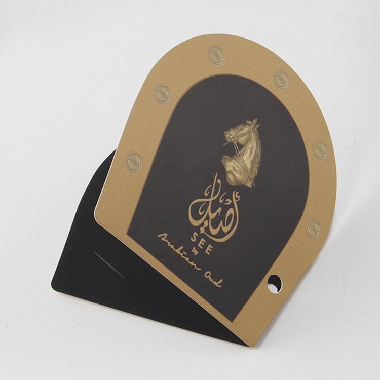 耳機(jī)標(biāo)簽生產(chǎn)廠(chǎng)家淺談3種耳機(jī)對(duì)標(biāo)簽要求的不同