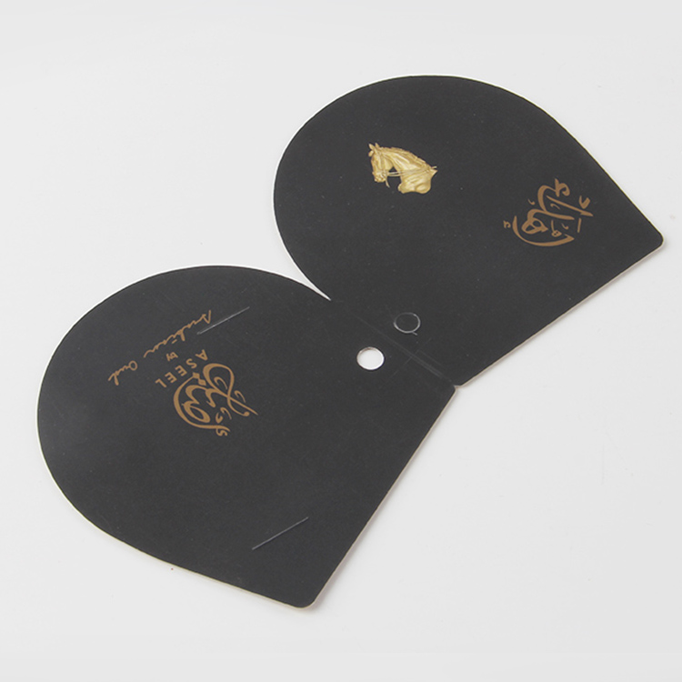 耳機(jī)標(biāo)簽生產(chǎn)廠(chǎng)家淺談3種耳機(jī)對(duì)標(biāo)簽要求的不同