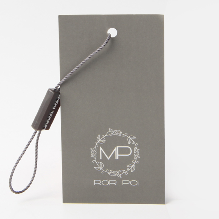 讓相機吊牌定做舉步維艱的擺放問題 讓相機吊牌定做舉步維艱的擺放問題