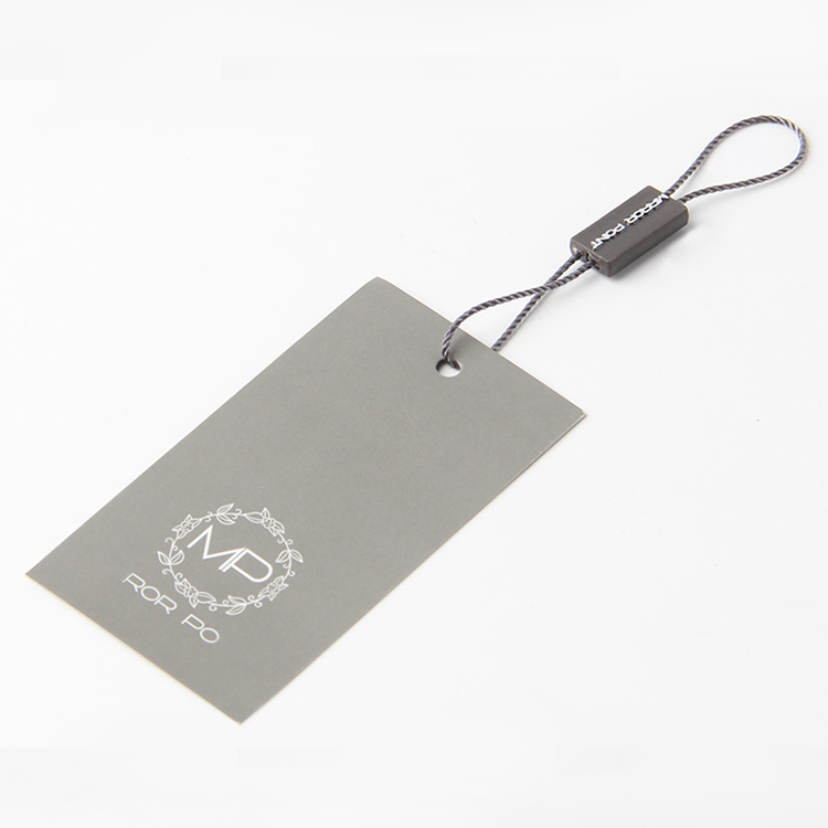 讓相機吊牌定做舉步維艱的擺放問題 讓相機吊牌定做舉步維艱的擺放問題