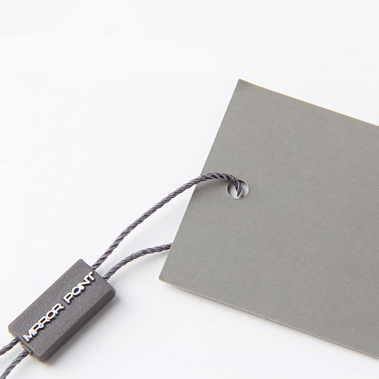 讓相機吊牌定做舉步維艱的擺放問題 讓相機吊牌定做舉步維艱的擺放問題