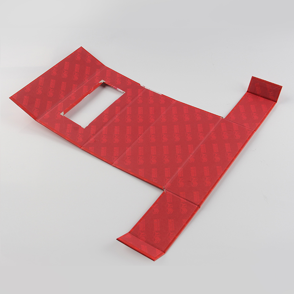 相機(jī)用坑盒還是禮品盒定做，這是一個(gè)問題