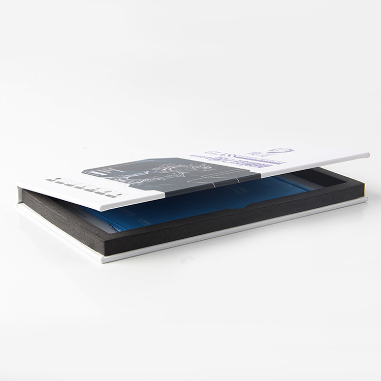 做數(shù)據(jù)線包裝盒這么大膽真的好嗎 做數(shù)據(jù)線包裝盒這么大膽真的好嗎