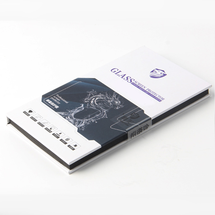 做數(shù)據(jù)線包裝盒這么大膽真的好嗎 做數(shù)據(jù)線包裝盒這么大膽真的好嗎