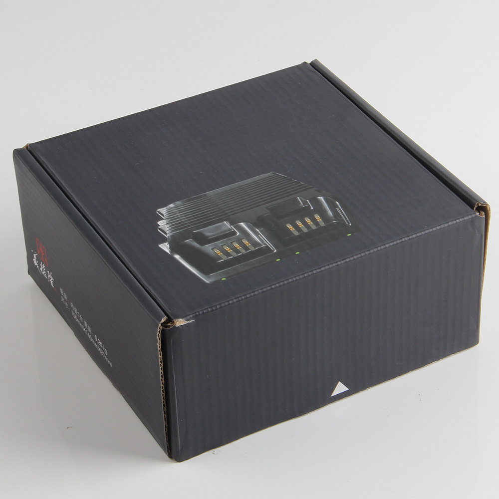 讓你服帖的3個數(shù)據(jù)線紙盒選擇坑盒的理由 讓你服帖的3個數(shù)據(jù)線紙盒選擇坑盒的理由