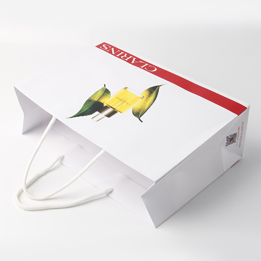 紙張馬上面臨漲價，相機紙袋廠家建議你這樣應變