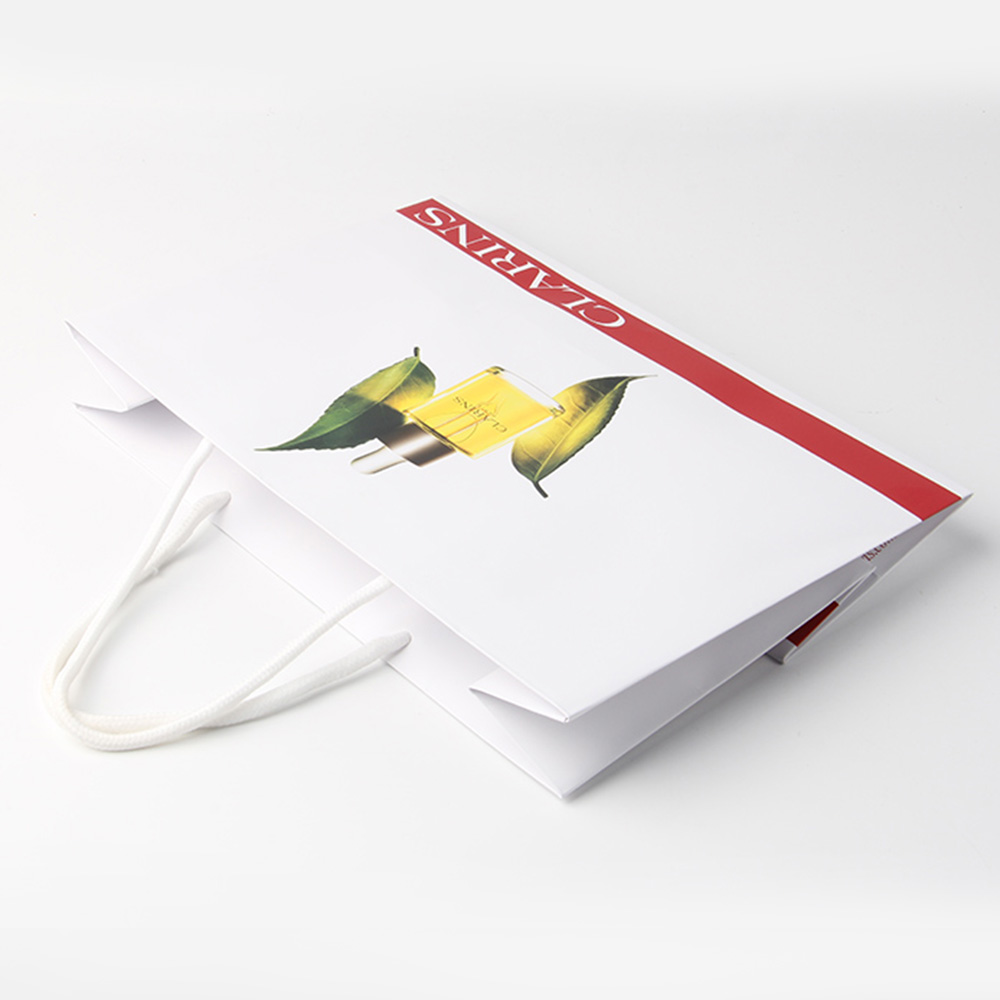 紙張馬上面臨漲價，相機紙袋廠家建議你這樣應變