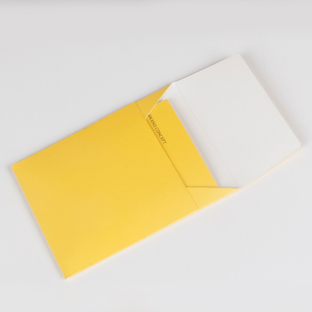 你以為DV機(jī)吊牌面對紙張上漲只是怕貴嗎，大錯特錯