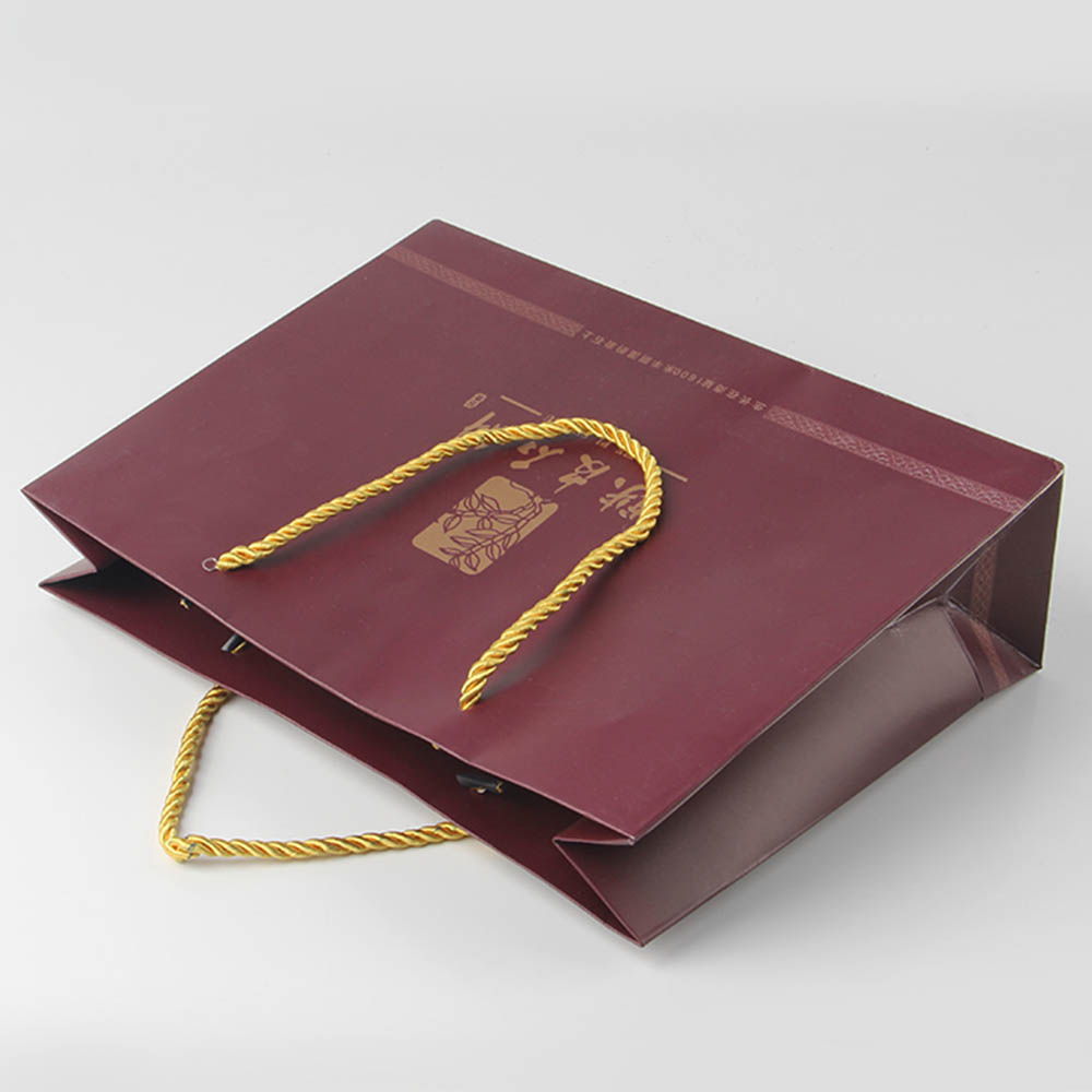 這2種伎倆最喜歡在年末給電子產(chǎn)品紙袋定制坐地起價(jià) 這2種伎倆最喜歡在年末給電子產(chǎn)品紙袋定制坐地起價(jià)