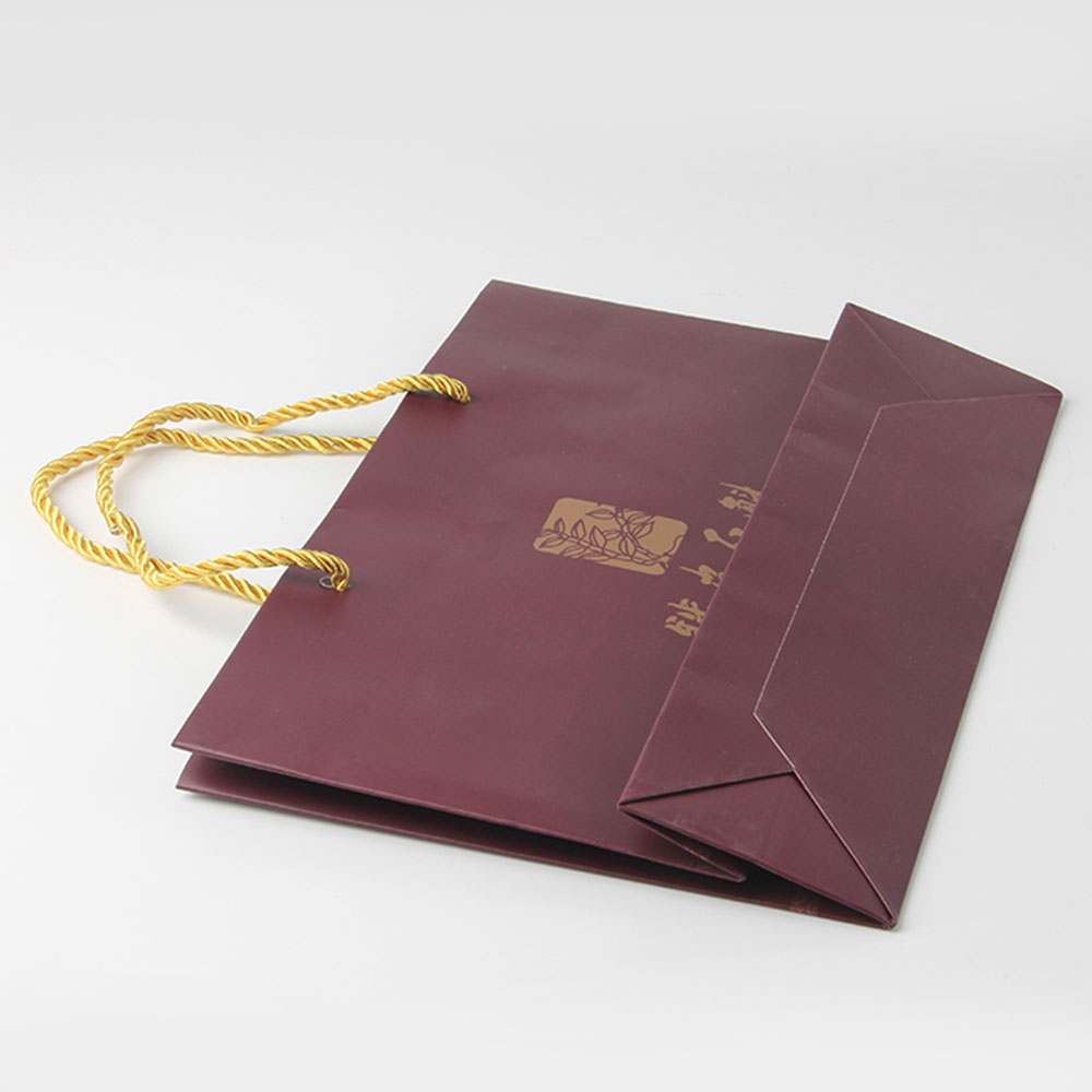 這2種伎倆最喜歡在年末給電子產(chǎn)品紙袋定制坐地起價(jià) 這2種伎倆最喜歡在年末給電子產(chǎn)品紙袋定制坐地起價(jià)