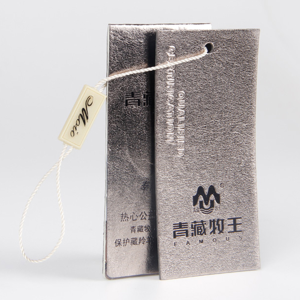 在電子產(chǎn)品的掛牌定制過程中，每一步都需要溝通恰當