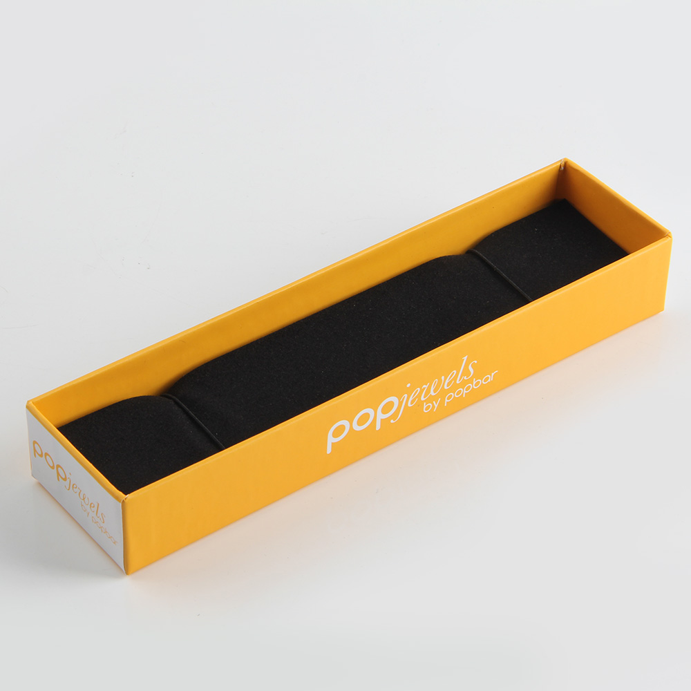 香水盒的制造商隨便一提的2個(gè)點(diǎn)就畫(huà)出了這幾年的搭配重點(diǎn)