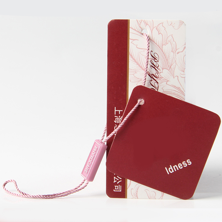 香水紙牌是不是又便宜又高亮的亮膜更加好呢？