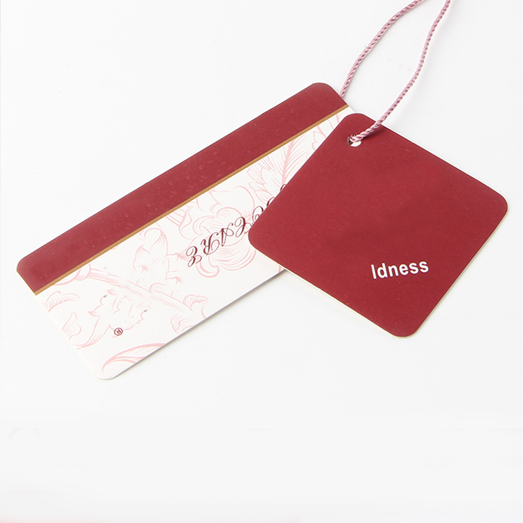 香水紙牌是不是又便宜又高亮的亮膜更加好呢？