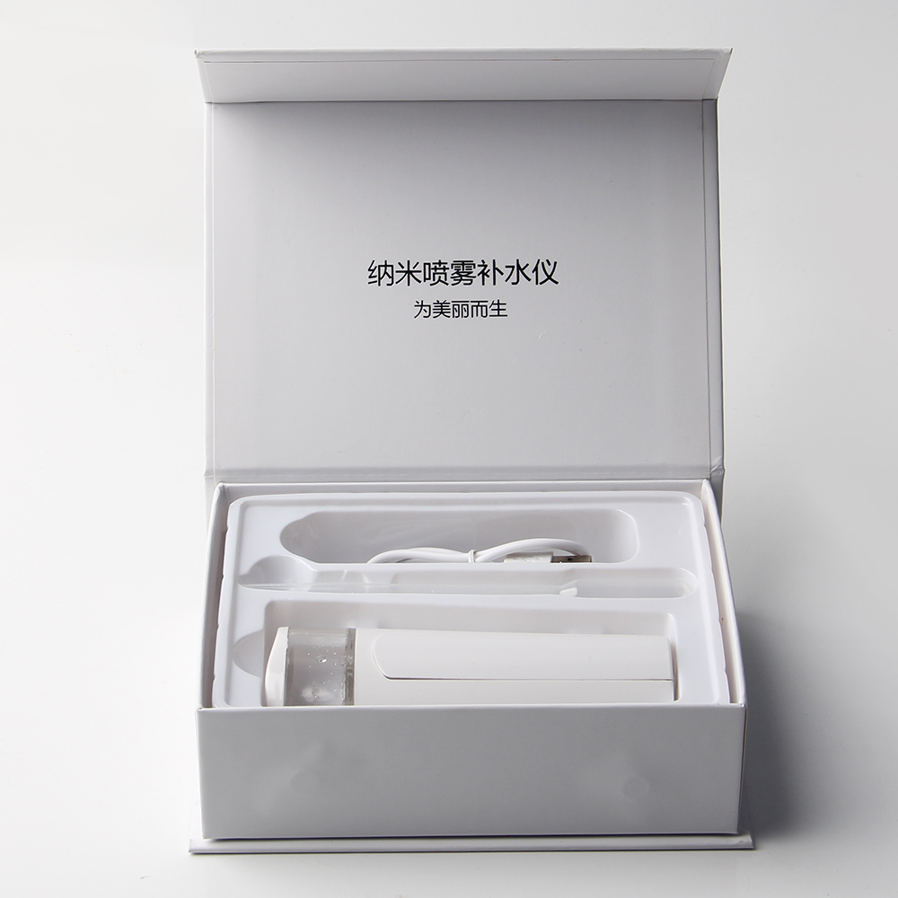 外國(guó)熟客的香水盒訂制貨款被退回是怎么回事 外國(guó)熟客的香水盒訂制貨款被退回是怎么回事