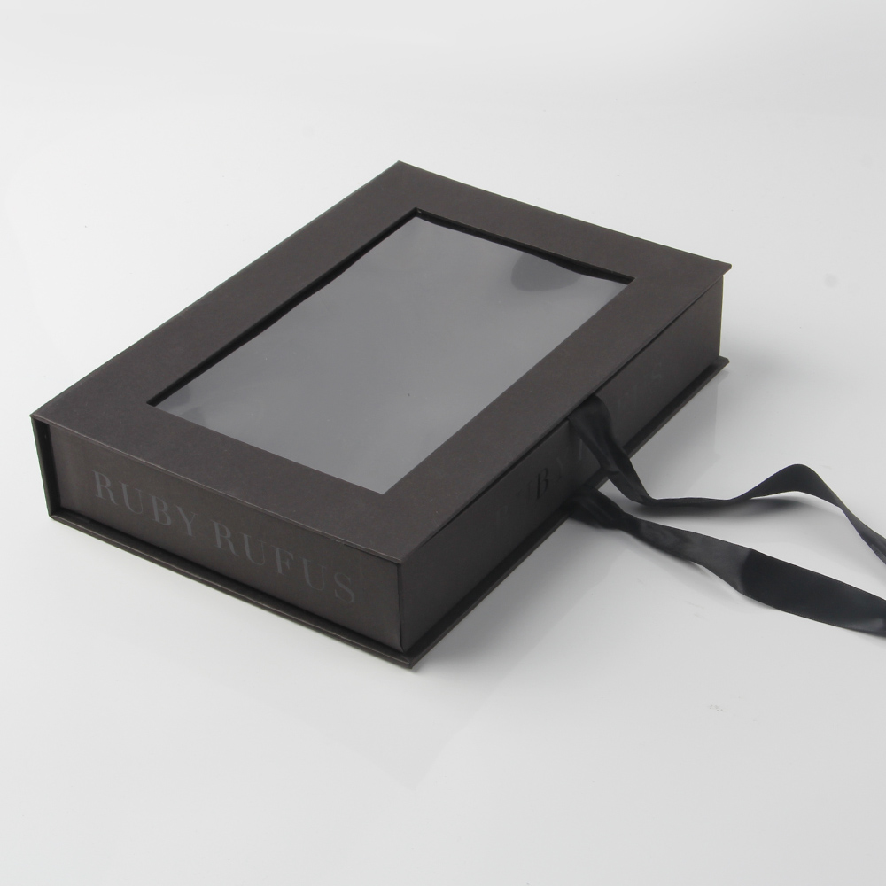 拒絕無(wú)良香水盒廠家的滿天漲價(jià)來(lái)看看這個(gè)漲幅公式吧 拒絕無(wú)良香水盒廠家的滿天漲價(jià)來(lái)看看這個(gè)漲幅公式吧