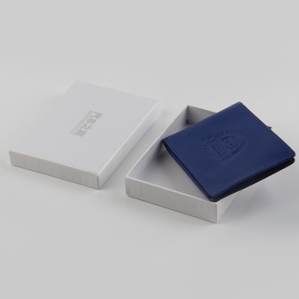 為什么化妝品盒制造商的內托比盒子貴好幾倍 為什么化妝品盒制造商的內托比盒子貴好幾倍