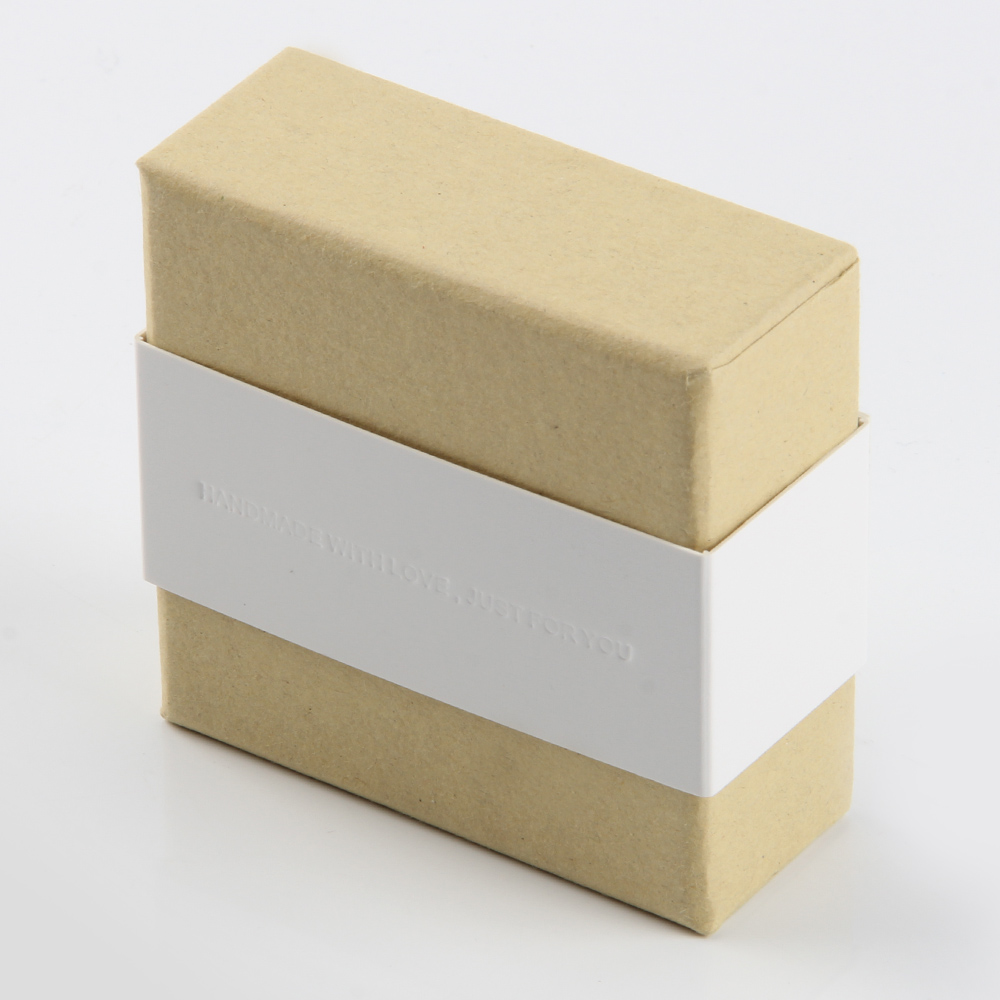 牛皮紙盒工廠告訴你，用紙并不就一定非常環(huán)保哦