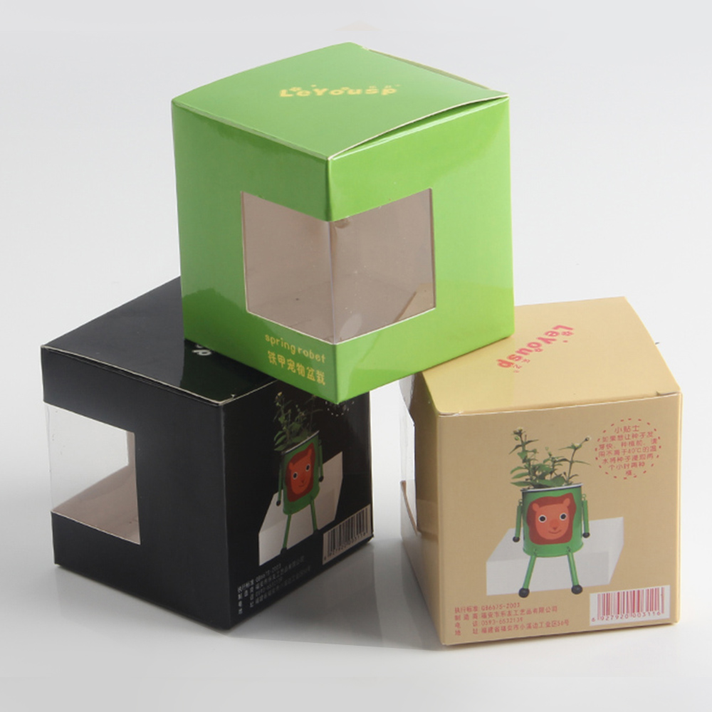 可靠化妝品盒生產(chǎn)廠家+好看合理的設(shè)計+執(zhí)行力做出來的盒子才棒 可靠化妝品盒生產(chǎn)廠家+好看合理的設(shè)計+執(zhí)行力做出來的盒子才棒