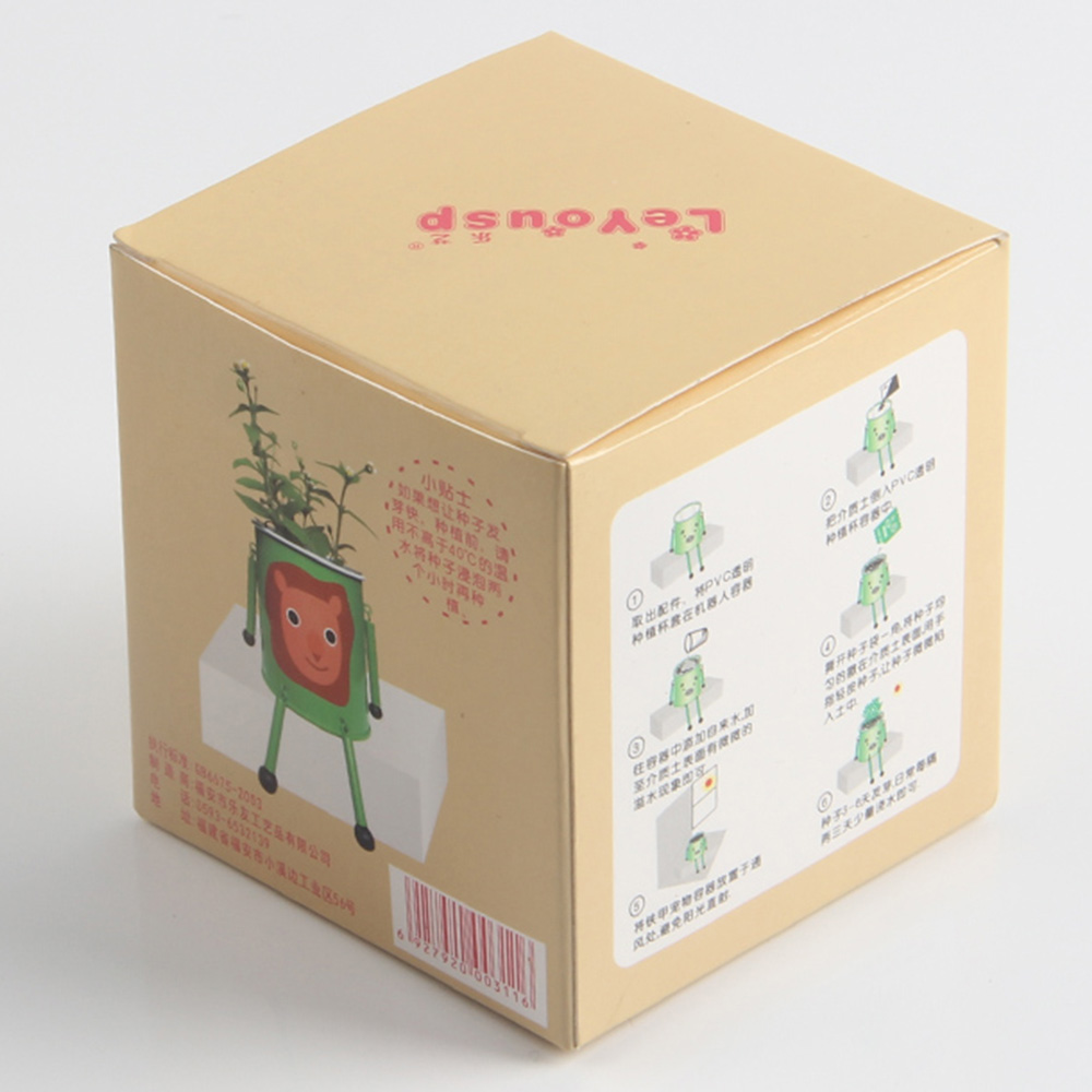 可靠化妝品盒生產(chǎn)廠家+好看合理的設(shè)計+執(zhí)行力做出來的盒子才棒 可靠化妝品盒生產(chǎn)廠家+好看合理的設(shè)計+執(zhí)行力做出來的盒子才棒