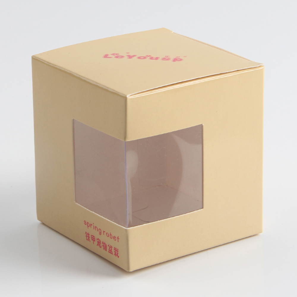 可靠化妝品盒生產(chǎn)廠家+好看合理的設(shè)計+執(zhí)行力做出來的盒子才棒 可靠化妝品盒生產(chǎn)廠家+好看合理的設(shè)計+執(zhí)行力做出來的盒子才棒