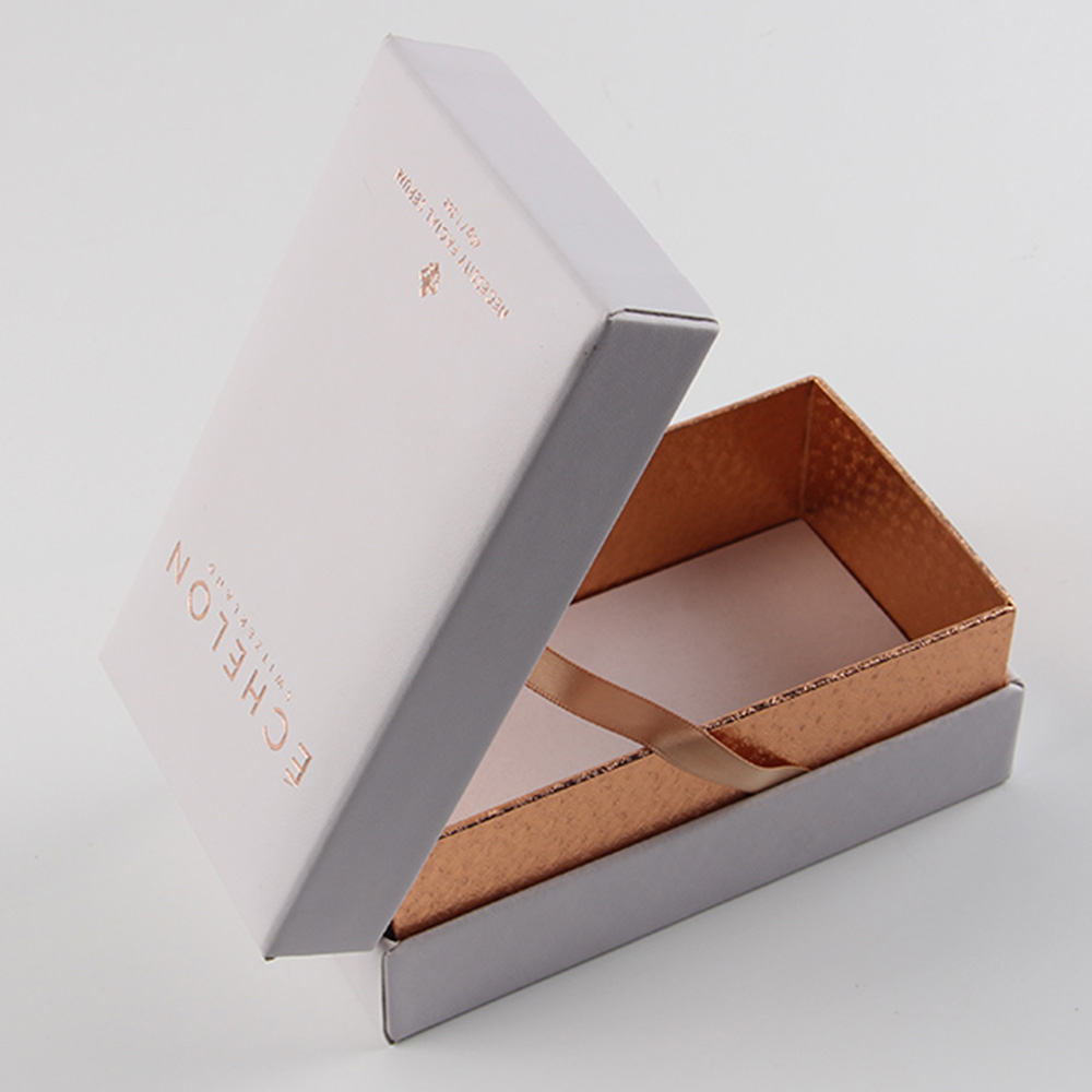 1批化妝品盒訂制大貨試試看這2種驗貨方式會有不一樣的收獲 1批化妝品盒訂制大貨試試看這2種驗貨方式會有不一樣的收獲