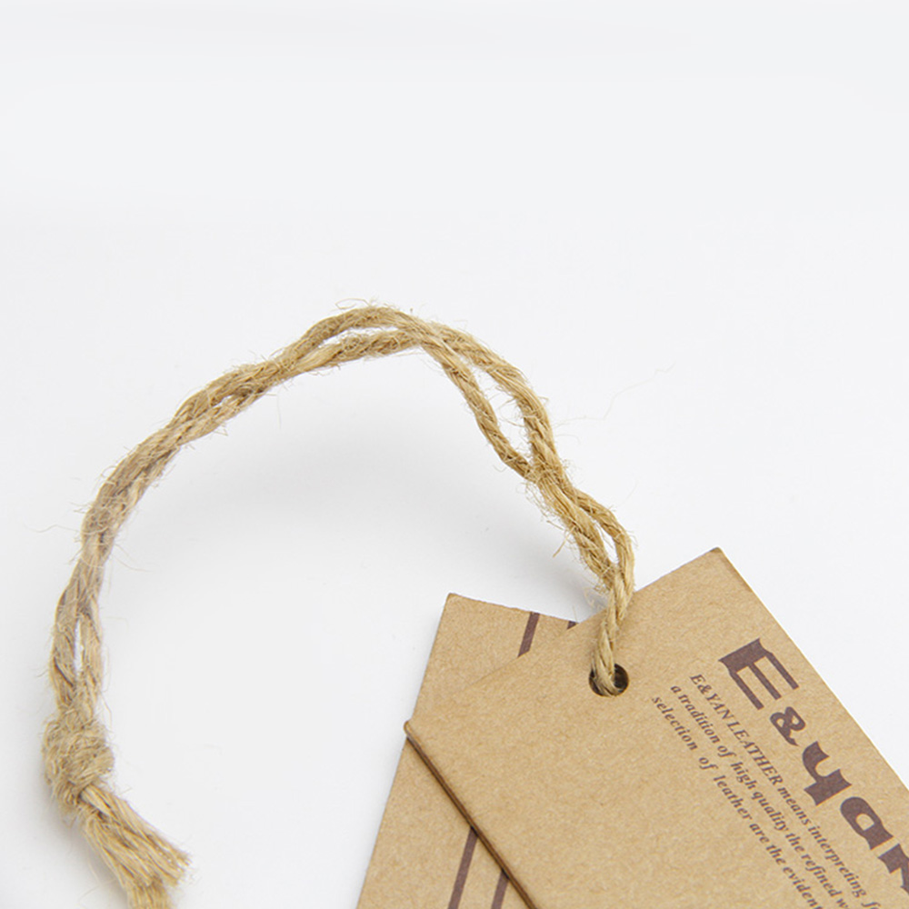 號(hào)稱環(huán)保吊牌工廠卻給出破壞環(huán)境的工藝建議太缺德 號(hào)稱環(huán)保吊牌工廠卻給出破壞環(huán)境的工藝建議太缺德