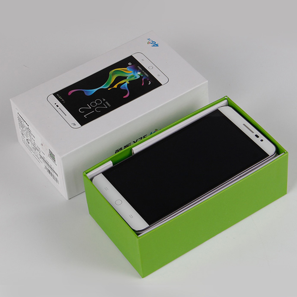 手機(jī)盒工廠的師傅開V槽并不是看著那么簡(jiǎn)單 手機(jī)盒工廠的師傅開V槽并不是看著那么簡(jiǎn)單