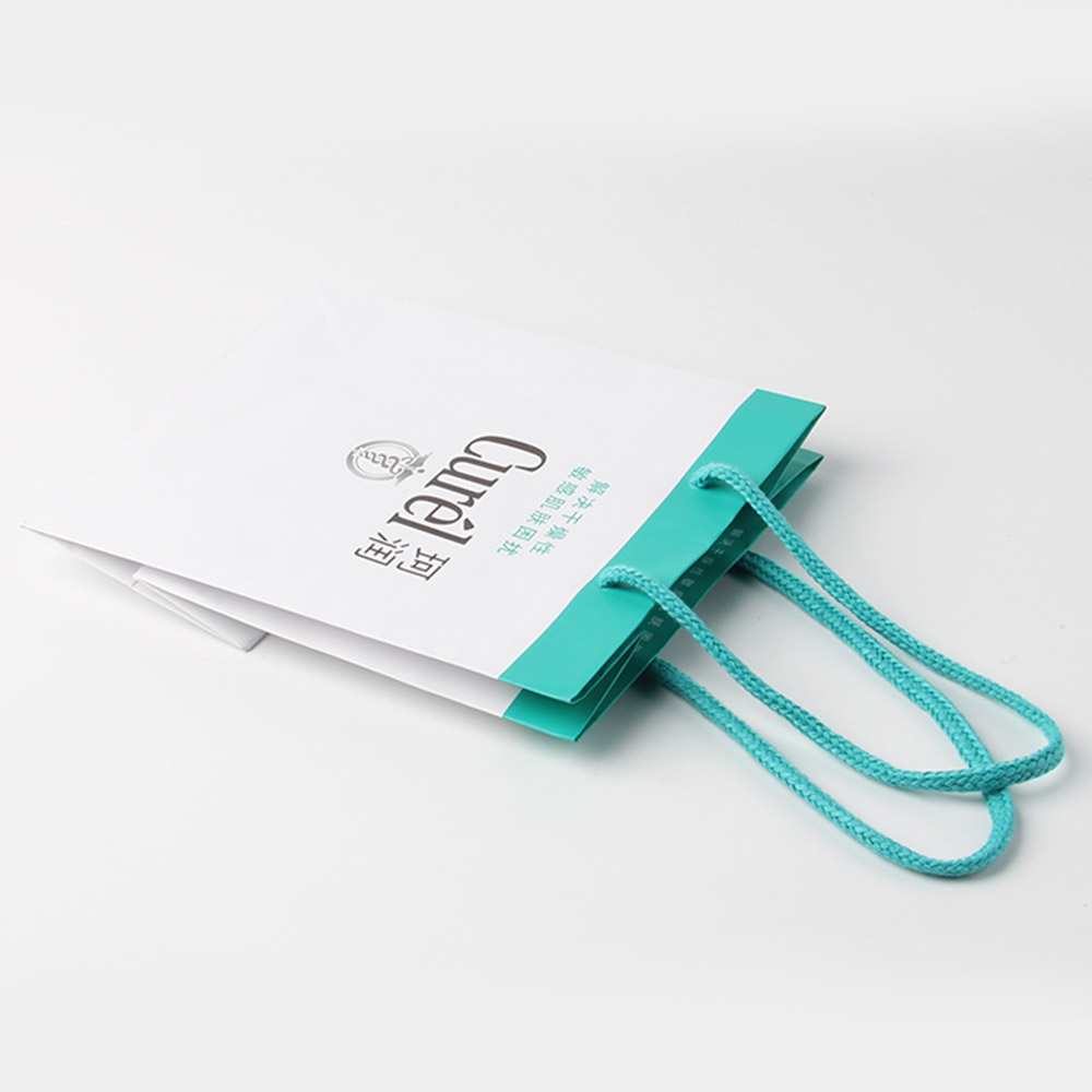 手機(jī)禮品袋之所以沒有定做出新花樣是因?yàn)檫@2點(diǎn)因素影響 手機(jī)禮品袋之所以沒有定做出新花樣是因?yàn)檫@2點(diǎn)因素影響