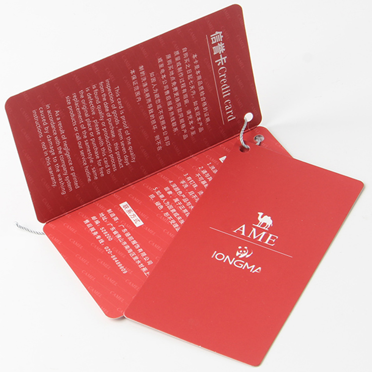 襪子吊牌制造商之所以用灰板價格仍然會偏高原來是這樣 襪子吊牌制造商之所以用灰板價格仍然會偏高原來是這樣