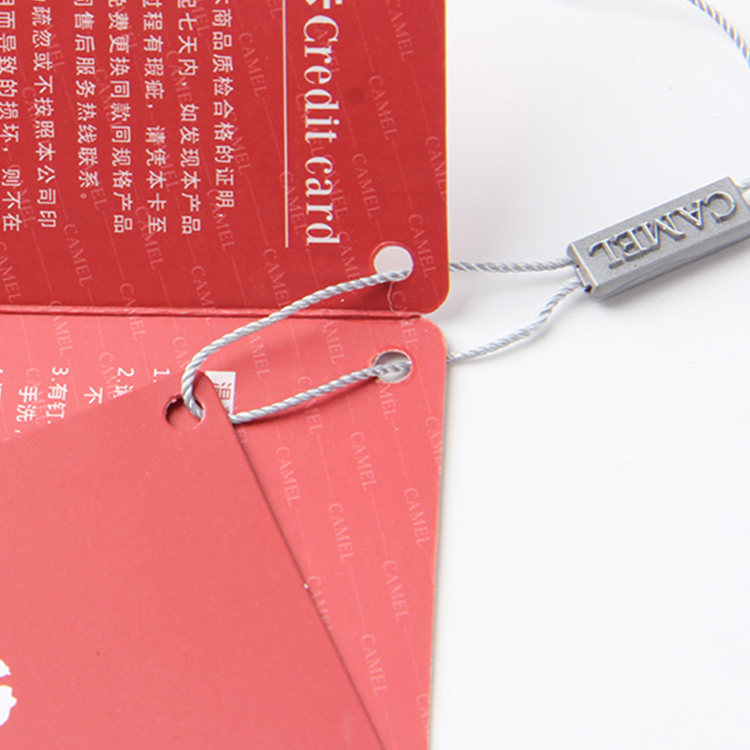 襪子吊牌制造商之所以用灰板價格仍然會偏高原來是這樣 襪子吊牌制造商之所以用灰板價格仍然會偏高原來是這樣