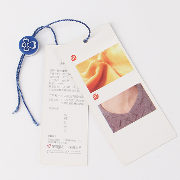 如何避免被褲子紙牌生產(chǎn)廠家的數(shù)碼打樣坑 如何避免被褲子紙牌生產(chǎn)廠家的數(shù)碼打樣坑