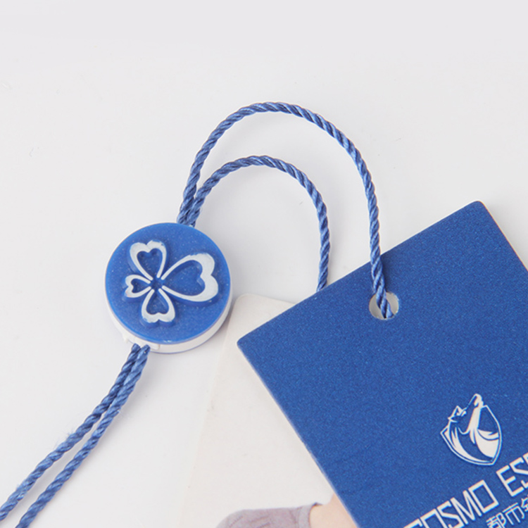 如何避免被褲子紙牌生產(chǎn)廠家的數(shù)碼打樣坑 如何避免被褲子紙牌生產(chǎn)廠家的數(shù)碼打樣坑