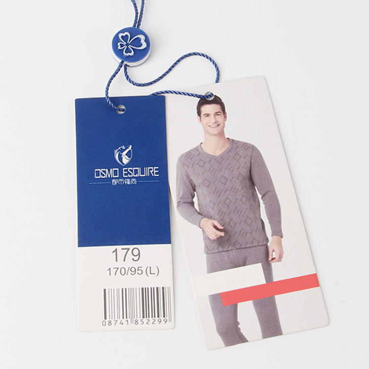 如何避免被褲子紙牌生產(chǎn)廠家的數(shù)碼打樣坑 如何避免被褲子紙牌生產(chǎn)廠家的數(shù)碼打樣坑