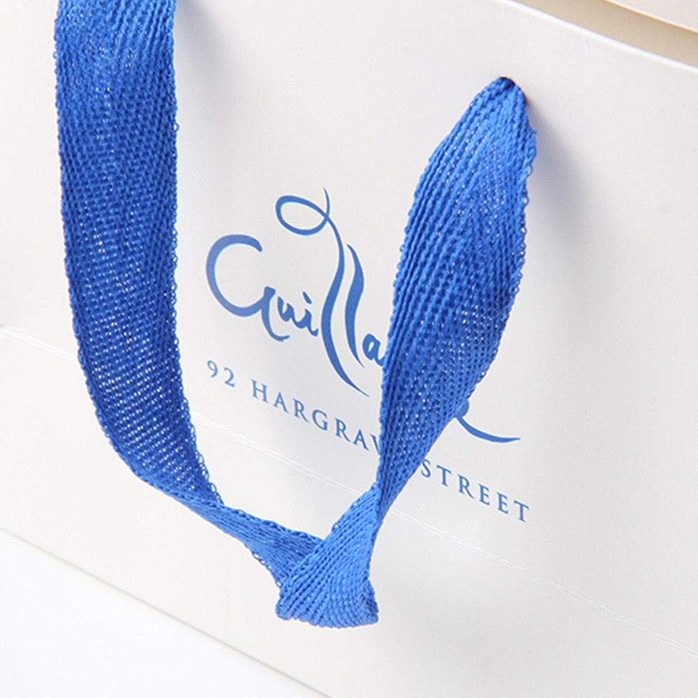 發(fā)現(xiàn)合作的紙袋生產(chǎn)廠家不靠譜的正確處理方式 發(fā)現(xiàn)合作的紙袋生產(chǎn)廠家不靠譜的正確處理方式