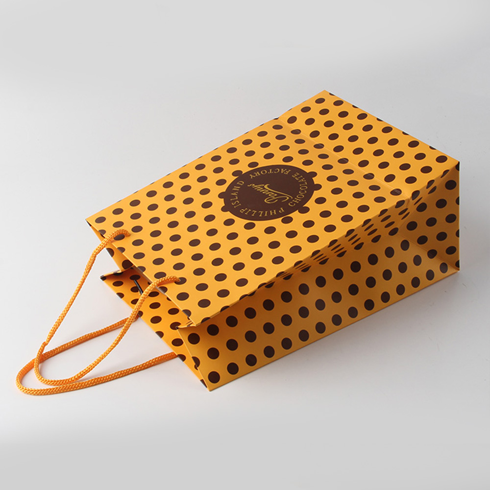 打包票的襯衫紙袋訂做廠家你最好小心點 打包票的襯衫紙袋訂做廠家你最好小心點