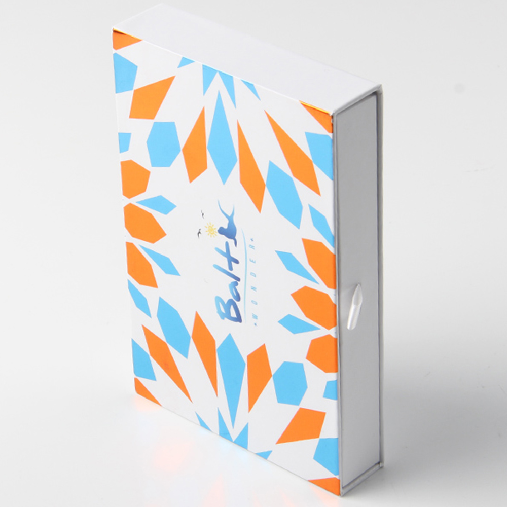 手機(jī)盒子訂制為什么商家和廠家一致不用抽屜盒 手機(jī)盒子訂制為什么商家和廠家一致不用抽屜盒