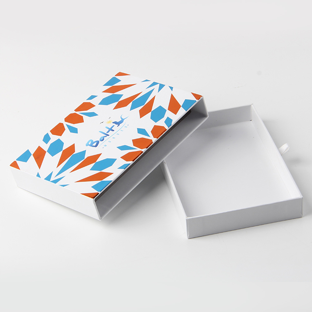 手機(jī)盒子訂制為什么商家和廠家一致不用抽屜盒 手機(jī)盒子訂制為什么商家和廠家一致不用抽屜盒